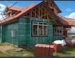 /content/userfiles/images/Foilboard/FOILBOARD EXTERIOR LIFESTYLE 2.jpg
